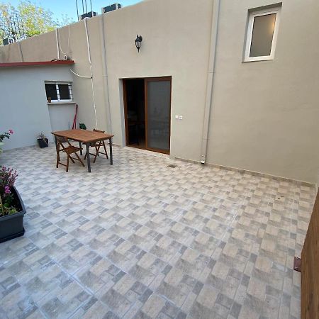 Kalamata Home, Marina C エクステリア 写真