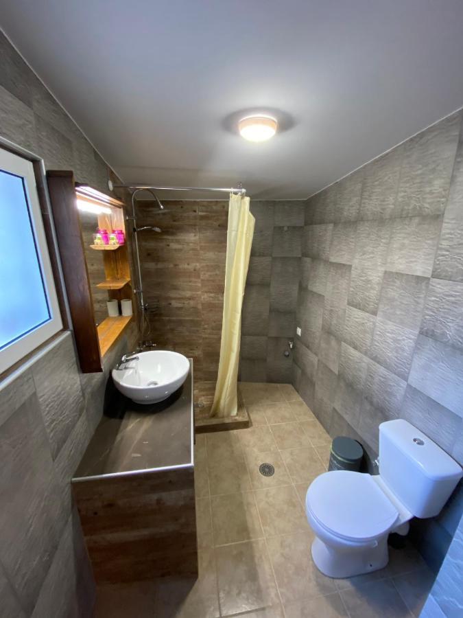 Kalamata Home, Marina C エクステリア 写真