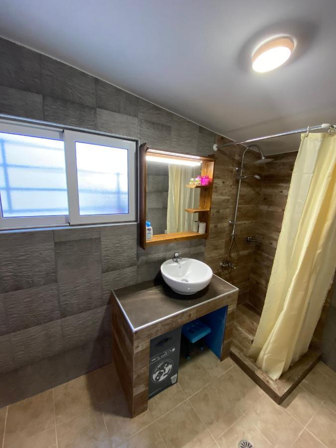 Kalamata Home, Marina C エクステリア 写真